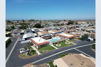 16222 Monterey #162, Huntington Beach, CA 92649 - Photo 23