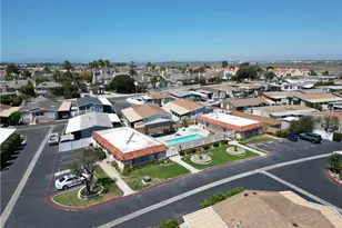 16222 Monterey, Huntington Beach, CA 92649 - Photo 23