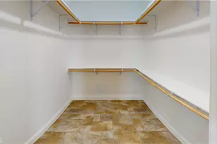 16222 Monterey, Huntington Beach, CA 92649 - Photo 15
