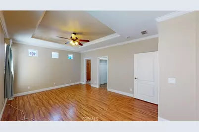 16222 Monterey #162, Huntington Beach, CA 92649 - Photo 11