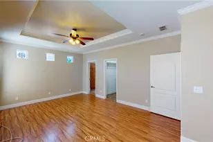16222 Monterey, Huntington Beach, CA 92649 - Photo 11