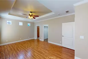 16222 Monterey, Huntington Beach, CA 92649 - Photo 11