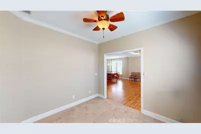 16222 Monterey #162, Huntington Beach, CA 92649 - Photo 7