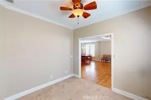 16222 Monterey, Huntington Beach, CA 92649 - Photo 7