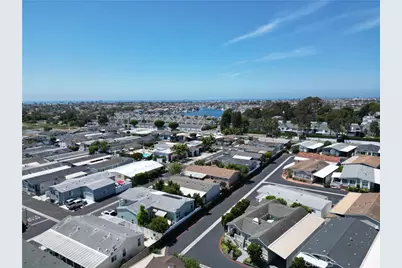 16222 Monterey #162, Huntington Beach, CA 92649 - Photo 17
