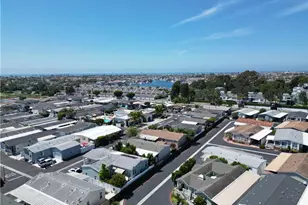 16222 Monterey, Huntington Beach, CA 92649 - Photo 17
