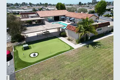 16222 Monterey #162, Huntington Beach, CA 92649 - Photo 21