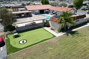16222 Monterey, Huntington Beach, CA 92649 - Photo 21