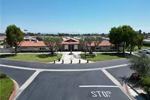 16222 Monterey, Huntington Beach, CA 92649 - Photo 23