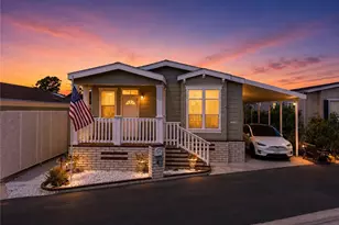 16222 Monterey, Huntington Beach, CA 92649 - Photo 17
