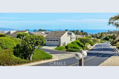 31372 Abanita Way, Laguna Niguel, CA 92677 - Photo 5