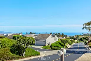 31372 Abanita Way, Laguna Niguel, CA 92677 - Photo 5