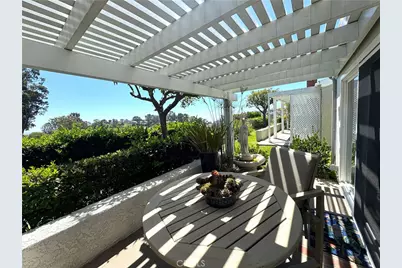 31372 Abanita Way, Laguna Niguel, CA 92677 - Photo 3