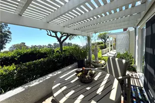 31372 Abanita Way, Laguna Niguel, CA 92677 - Photo 3