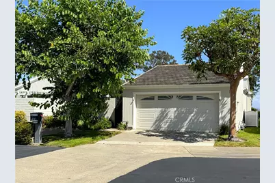 31372 Abanita Way, Laguna Niguel, CA 92677 - Photo 1