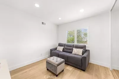 28032 Calle Casal, Mission Viejo, CA 92692 - Photo 15