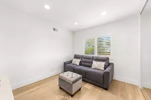 28032 Calle Casal, Mission Viejo, CA 92692 - Photo 15