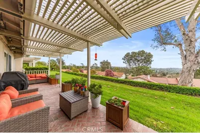 28032 Calle Casal, Mission Viejo, CA 92692 - Photo 23