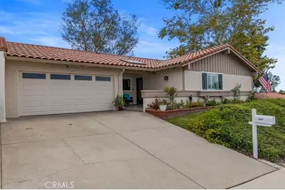 28032 Calle Casal, Mission Viejo, CA 92692 - Photo 25
