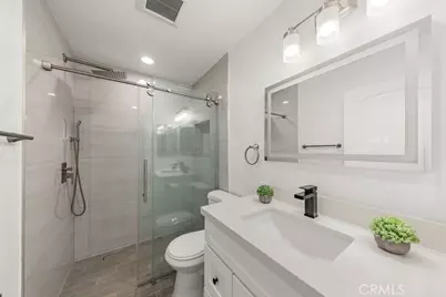 28032 Calle Casal, Mission Viejo, CA 92692 - Photo 17