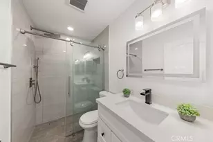 28032 Calle Casal, Mission Viejo, CA 92692 - Photo 17