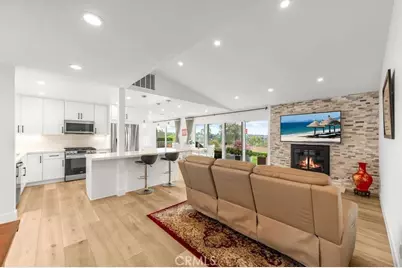 28032 Calle Casal, Mission Viejo, CA 92692 - Photo 5