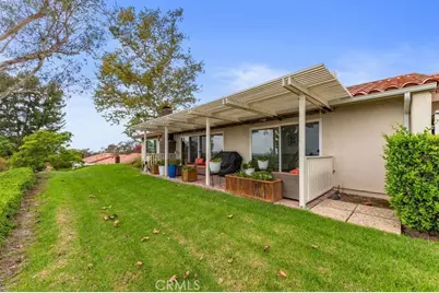 28032 Calle Casal, Mission Viejo, CA 92692 - Photo 21