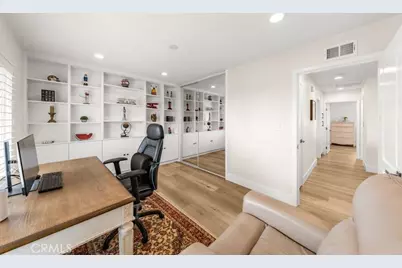 28032 Calle Casal, Mission Viejo, CA 92692 - Photo 13
