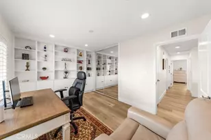 28032 Calle Casal, Mission Viejo, CA 92692 - Photo 13