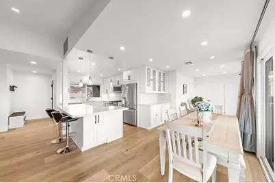28032 Calle Casal, Mission Viejo, CA 92692 - Photo 1