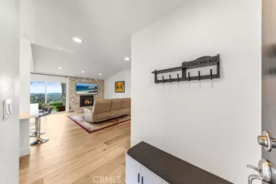 28032 Calle Casal, Mission Viejo, CA 92692 - Photo 3