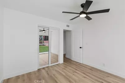 12042 Davenport, Los Alamitos, CA 90720 - Photo 25