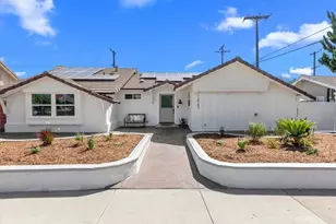 12042 Davenport, Los Alamitos, CA 90720 - Photo 1