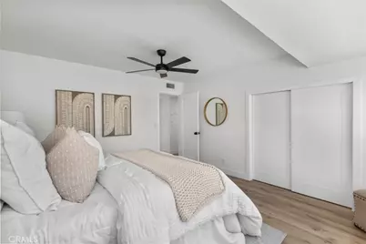 12042 Davenport, Los Alamitos, CA 90720 - Photo 21