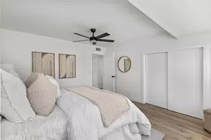 12042 Davenport, Los Alamitos, CA 90720 - Photo 21