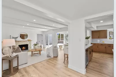 12042 Davenport, Los Alamitos, CA 90720 - Photo 3