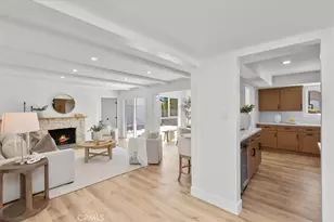12042 Davenport, Los Alamitos, CA 90720 - Photo 3