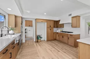 12042 Davenport, Los Alamitos, CA 90720 - Photo 13