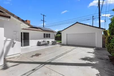 12042 Davenport, Los Alamitos, CA 90720 - Photo 35