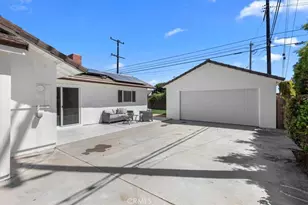 12042 Davenport, Los Alamitos, CA 90720 - Photo 35
