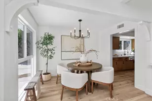 12042 Davenport, Los Alamitos, CA 90720 - Photo 11
