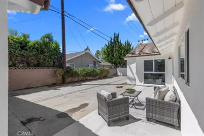 12042 Davenport, Los Alamitos, CA 90720 - Photo 37