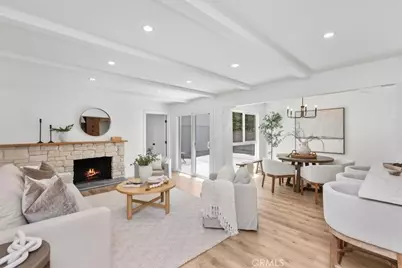 12042 Davenport, Los Alamitos, CA 90720 - Photo 5