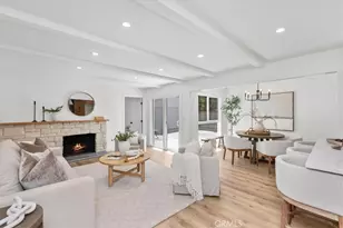 12042 Davenport, Los Alamitos, CA 90720 - Photo 5