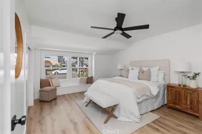 12042 Davenport, Los Alamitos, CA 90720 - Photo 19