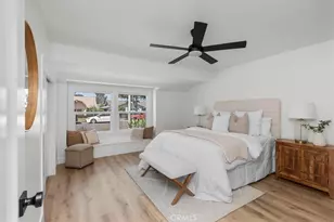12042 Davenport, Los Alamitos, CA 90720 - Photo 19