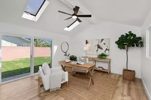 12042 Davenport, Los Alamitos, CA 90720 - Photo 29