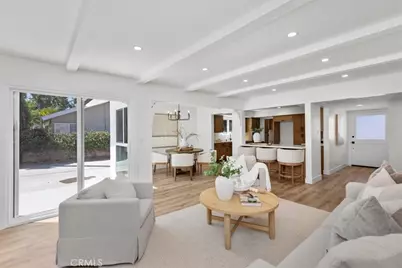 12042 Davenport, Los Alamitos, CA 90720 - Photo 7