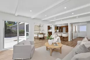 12042 Davenport, Los Alamitos, CA 90720 - Photo 7