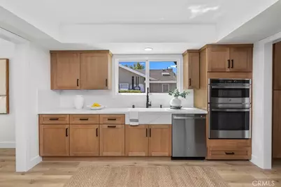12042 Davenport, Los Alamitos, CA 90720 - Photo 15